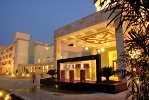 Image of Cambay Grand