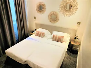 Image of Villa des Ambassadeurs