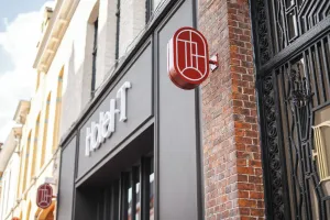 Image of Hotel T