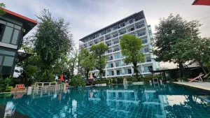 Image of UR The Private Huahin