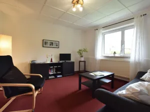 Image of Idyllische Wohnung an der Ostseeküste