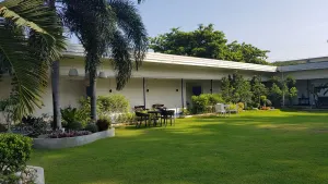 Image of Hotel Bahia Subic