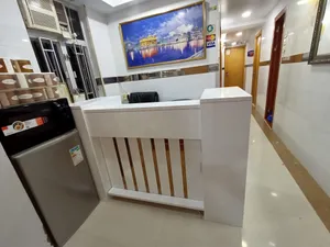 Image of Ashoka Hostel