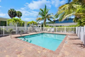 Image of Driftwood Villas at Anna Maria Island Inn
