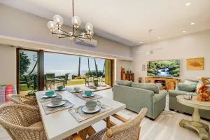 Image of Kauai Hale Awapuhi By Coldwell Banker Island Vacations