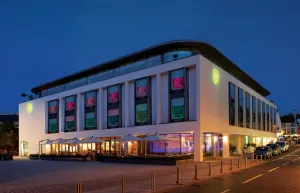 Image of My Brighton