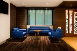 Image of HOTEL AADRIKA
