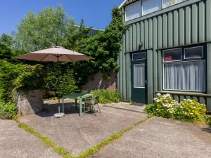 Image of Welcome in - Studio Kon Emmaweg 6, Vrouwenpolder