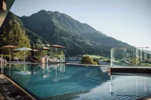 Image of Alpina Alpendorf