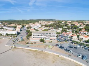 Image of Olydea le Neptune Saint Pierre la mer