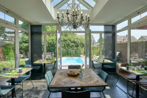 Image of B&B De Joker