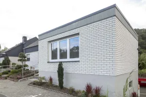 Image of Mato Suite - Familienzimmer