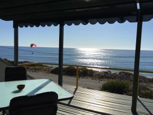 Image of Beach Front The Wedge - Adults Only