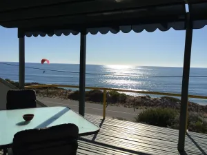 Image of Beach Front The Wedge - Adults Only