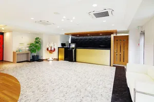 Image of Sasebo Green Hotel