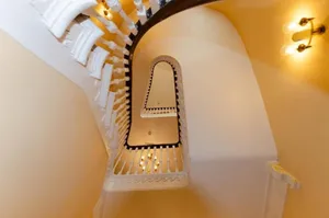 Image of Opul Boutique at Admiral House