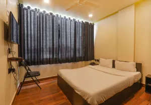 Image of Fabhotel Lemon Grass