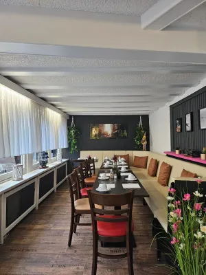 Image of Hotel Schloßschenke