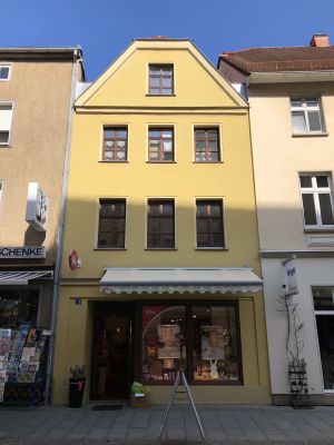 Image of Apartment Wittenberg