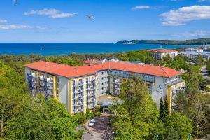 Image of IFA Rügen Hotel & Ferienpark