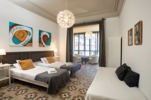 Image of Casa Maca Guest House