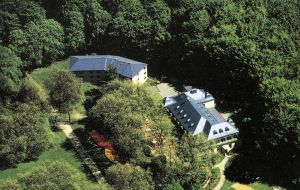 Image of Hotel Haus Hohenstein