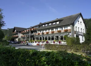 Image of Hotel Paulushof