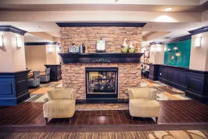 Image of Hampton Inn Monticello