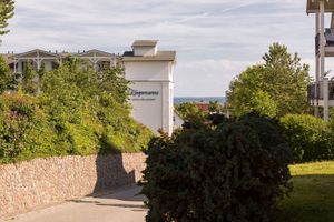 Image of Koopmanns Hotel und Lädchen