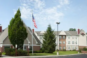 Image of Residence Inn Fort Wayne Southwest