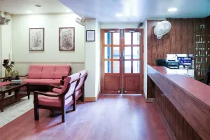 Image of Hotel Vellara