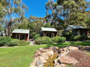 Image of D'Altons Studios