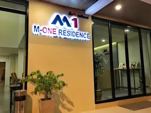 Image of M-one Residence