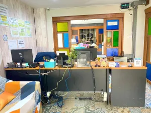 Image of Chinda Boutique Hotel