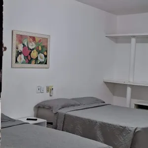 Image of Hotel Recanto da lagoa