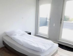 Image of looks-inn