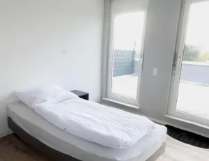 Image of looks-inn