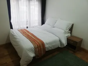 Image of phutaspem residence