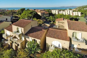 Image of Motel le Vieux Moulin