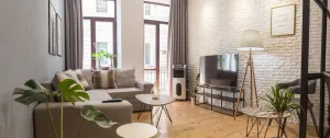 Image of Gallery Hostel Tbilisi