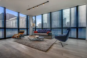 Image of Etage Executive Living