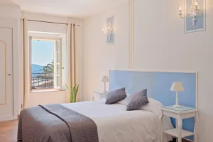 Image of Hostellerie du Cigalou
