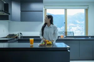 Image of Yeosu Zava Hotel