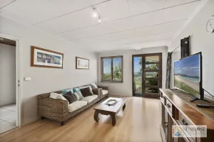 Image of McAuleys Beach House