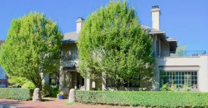 Image of Hilltop Inn