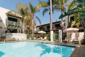 Image of Palihouse Santa Barbara