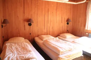 Image of Chalet Marpoêt MRP NATURE & QUIET 6 Pers
