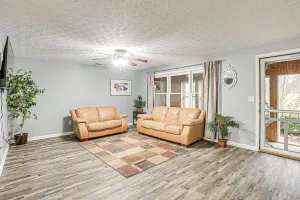 Image of Spacious Delaware Home w/ Game Room!