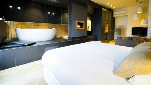 Image of MiHotel Sala
