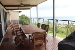 Image of Ohana Tangalooma Beach House